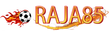 icon RAJA85